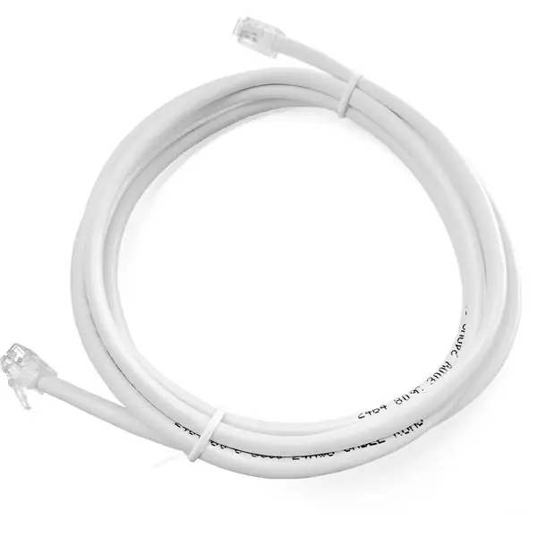Seizoensaanbieding Smappee - Bus Cable 150cm
