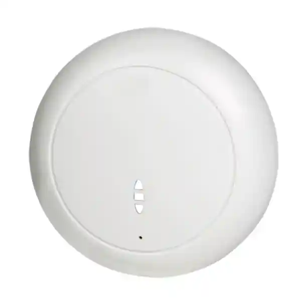 Ubbink - CO² SENSOR UBIFLUX E-BUS Seizoensaanbieding