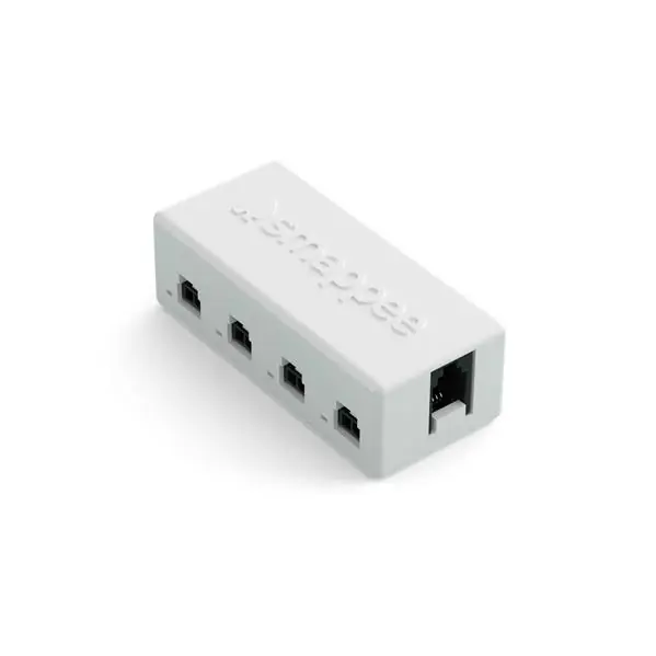 Smappee - CT Hub I1-IAC-1 Beperkte Voorraad