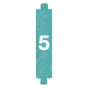 Voordeelprijs Bticino - Configurator element nr 5