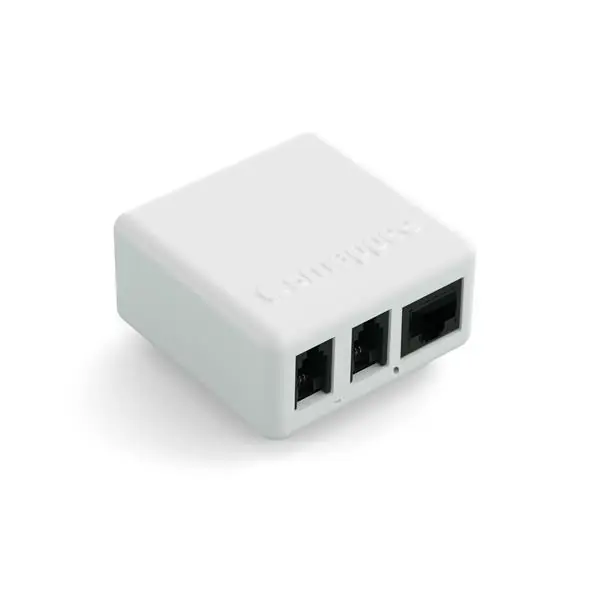 Favoriet Smappee - Connect i1-GW-3