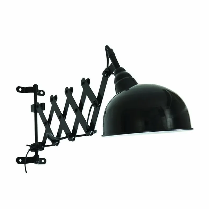 Direct Verzonden Steinhauer - Schaarlamp Yorkshire