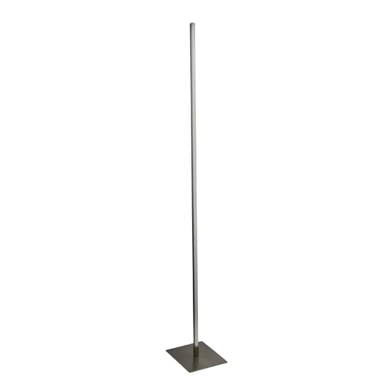 Searchlight - Dimbare vloerlamp Tribeca Express Levering