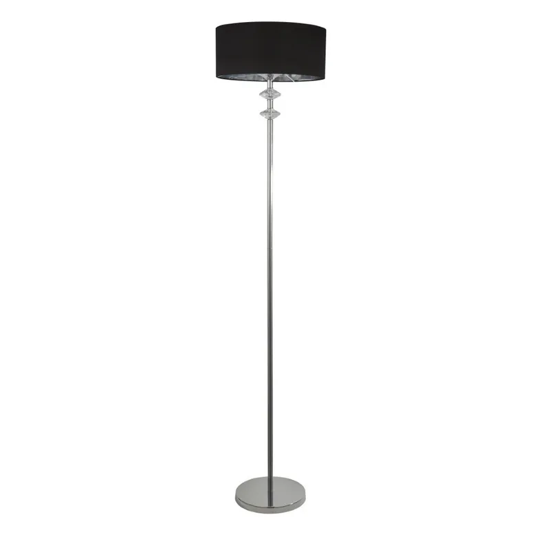 Searchlight - Design schemerlamp New Orleans Beperkt Aanbod