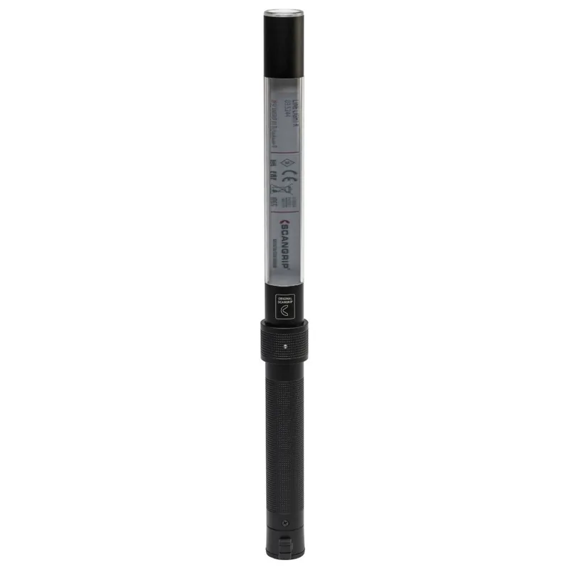 Beperkt Aanbod Scangrip - Inspectie lamp Line Light R