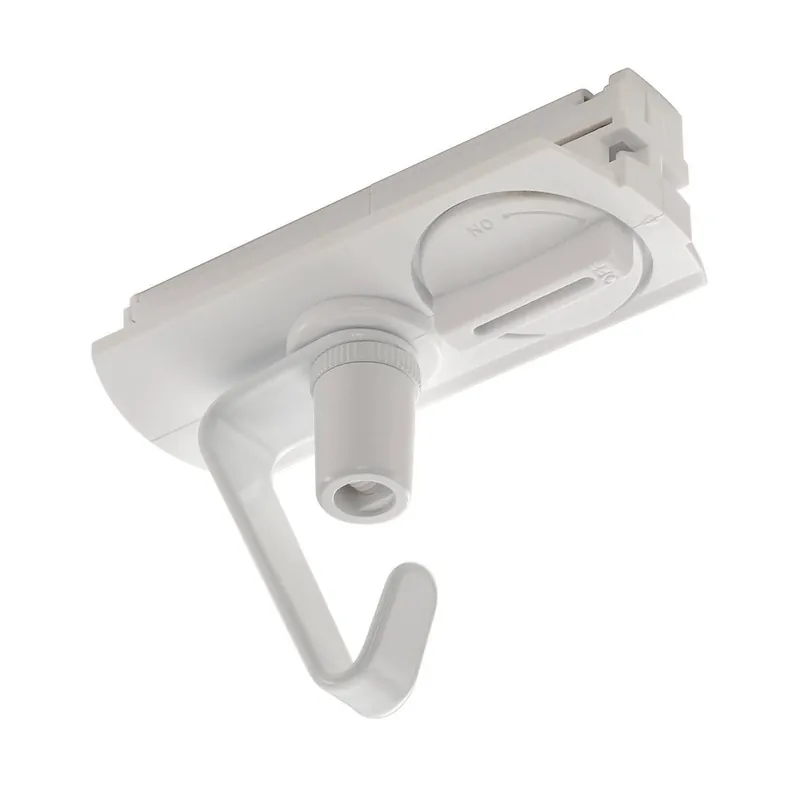 SLV - 1-Fase Supply wit Populair