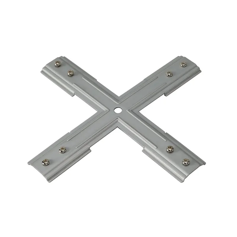 Must-Have SLV - Stablizer X-Connector 1-fase