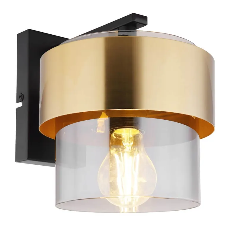 Globo - Design wandlamp Milley Koopje