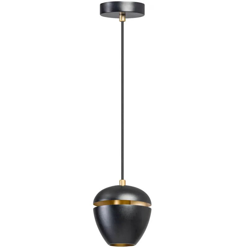 Beperkte Voorraad ETH - Design hanglamp Claire