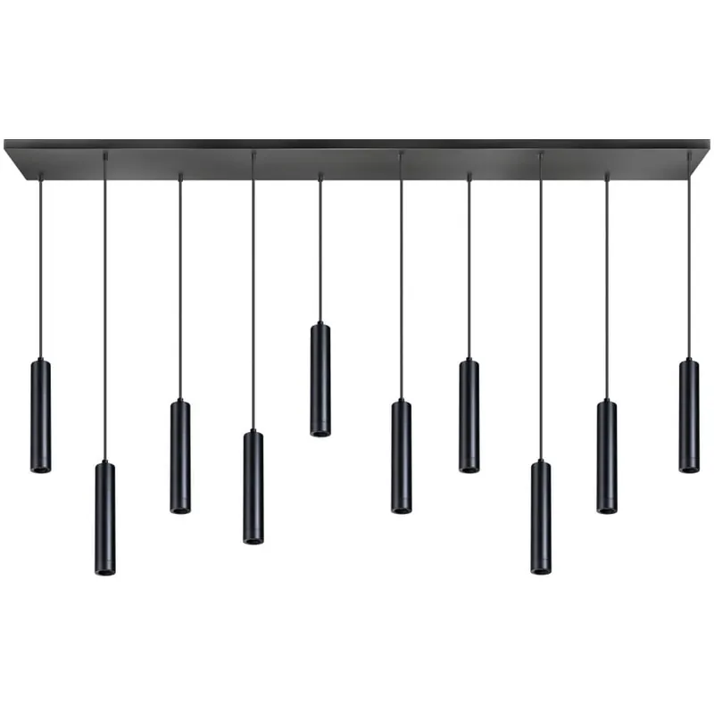 Express Levering ETH - Design hanglamp Miller