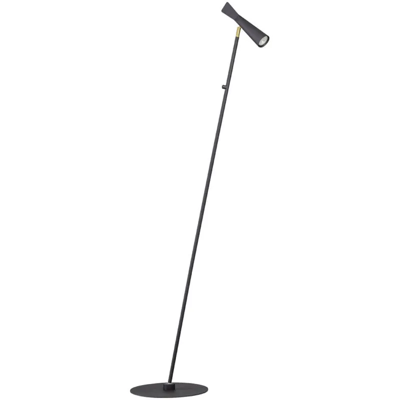 ETH - Design vloerlamp Pisa Snelle Levering