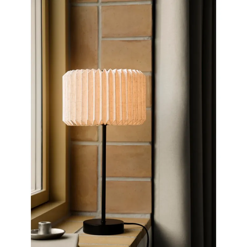 Nordlux - Scandinavische tafellamp Vivienne Flitsaanbieding