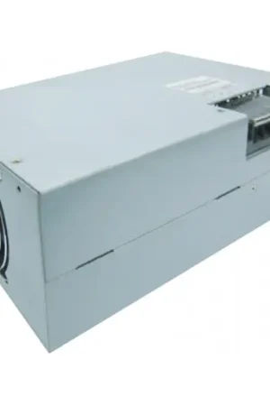 Legrand Daker 1000w batterycharger dk4.5-10 Beperkte Voorraad
