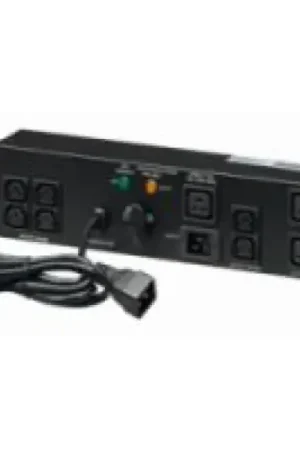 Gratis Retour Legrand Daker externe manuele bypass dk1-3