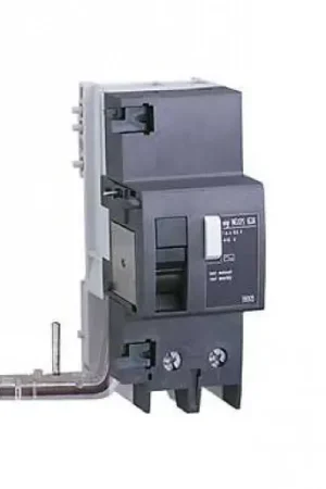 Schneider Electric Vigi ng125 2p 63a 30 ma a Populair