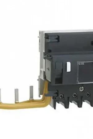 Op = Op Schneider Electric Vigi ng125 4p 63a 300 ma a