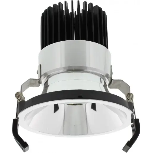 Lumiko Juno led-module 0 - 850lm 868296 Bestel Nu