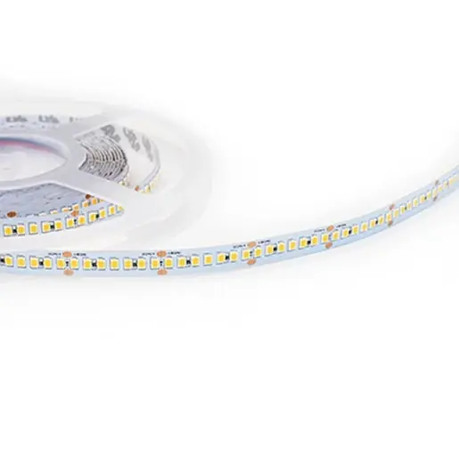 Populair Prolumia led-strip (slang / band) bronskleurig LED Strip 5000mm 3000K IP20 46224022