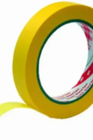 3M Maskeer Tape Goud 244 48mmx50m Dagaanbieding