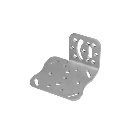 Siemens MOUNTING PLATE FOR MV440 Must-Have