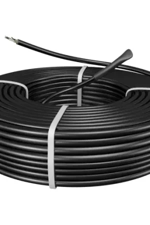 Betaalbaar Magnum HEATING CABLE 10 / 1900W / 190M