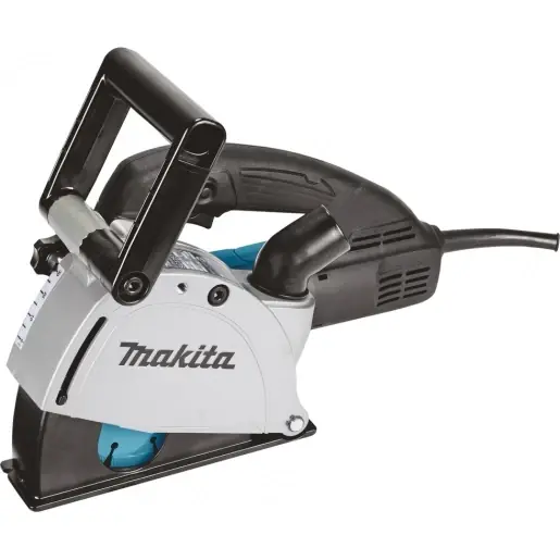 Makita Sleuvenzaag 230V 230V SG1251J Rechtstreeks Van De Fabrikant