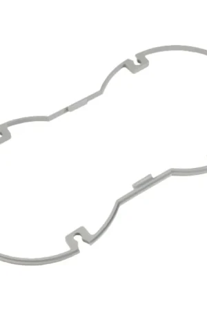 ABB Verhogingsring 3 mm stapelbaar voor h251 Korting