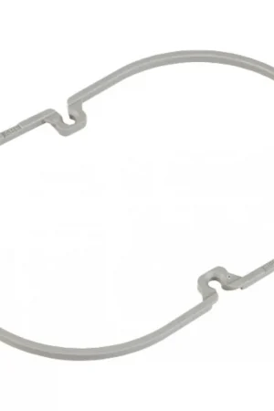 Aanbieding ABB Verhogingsring 3 mm stapelbaar tbv h150
