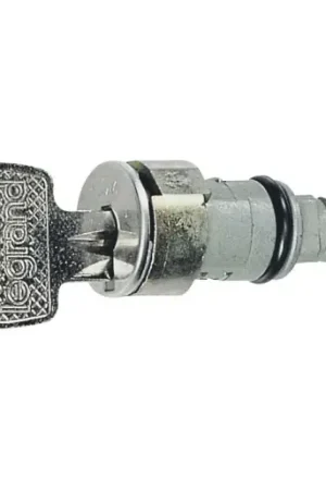 Legrand Cilinderslot met 2 sleutels nr.2433a Goedkoop