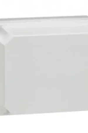 Weekendaanbieding Legrand Plexo doos 220x170x140 ip55 dicht
