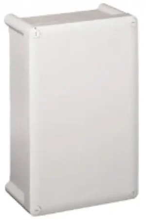 Betaalbaar Legrand Plexo Installatiekast leeg (doos) Kunststof 262x132x332mm 28 modulen IP55 035980