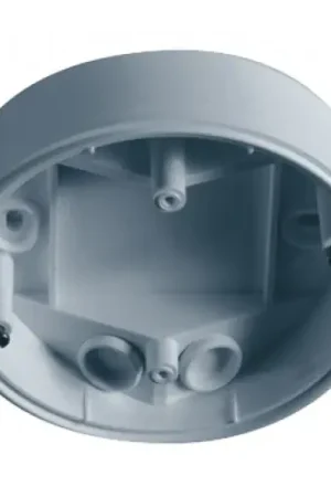 Esylux Multi-Series Toebehoren bewegingssensor PD-C360 en MD-C360 zilver EP10425912 Favoriet