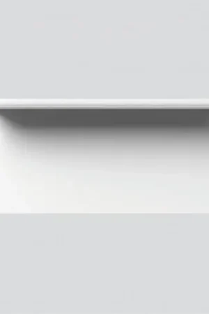 Gereduceerde Prijs Siedle LED vlaklamp verlichting aluminium/kunststof wit 200037474-00