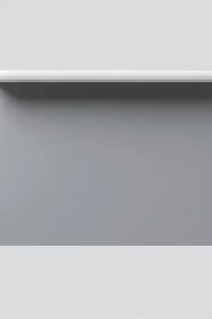 Siedle LED vlaklamp verlichting aluminium/kunststof zilver 200037481-00 Weekendaanbieding