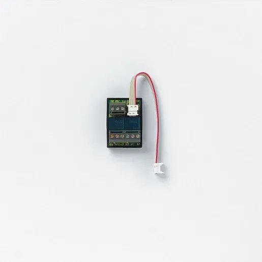 Siedle Accessoire-aanschakelrelais 200086698-00 Goedkoop