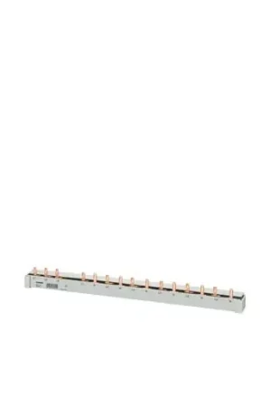 Shop Nu Siemens PIN BUSBAR 16SQMM 16TE 4P CUT