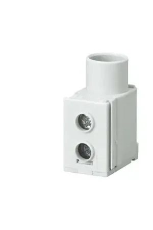 Siemens CENTRAL CONNECT.TERMINAL,UL508 Koop Online