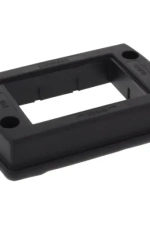 Wiska BASISFRAME T.B.V.CONMAXX KABELDOORVOER T.B.V.6 EENHEDEN Shop Nu