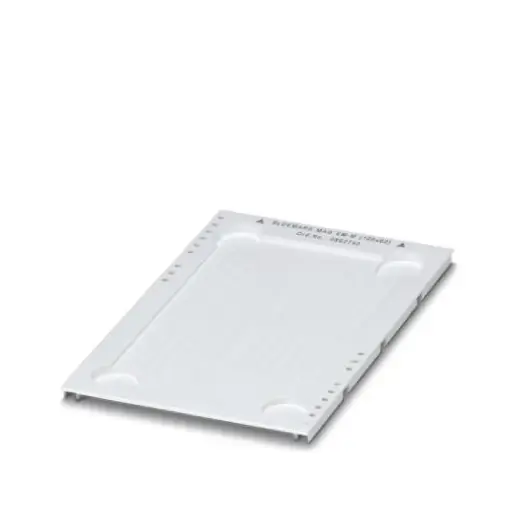 Hete Deal Phoenix Contact BLUEMARK MAG EM-M (100X60)