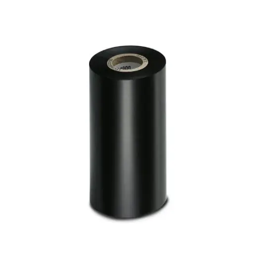 Phoenix Contact THERMOMARK-RIBBON 110/50-TC Gratis Retour