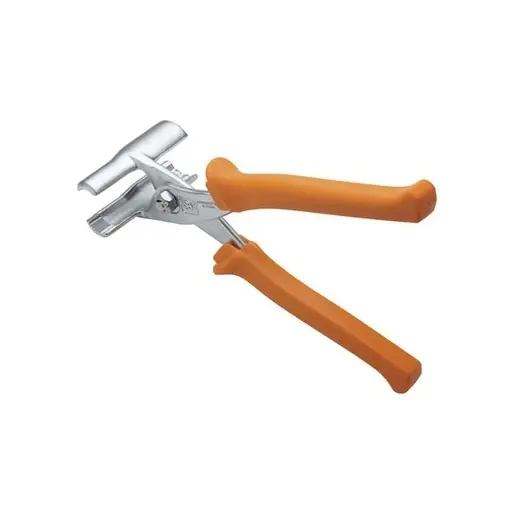 Merkproduct Lapp SKINMATIC RZ