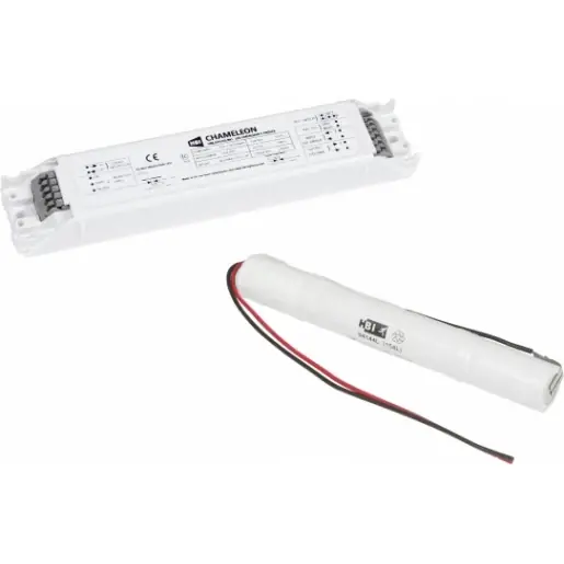 Finale Uitverkoop HBI modules & inverters led module chameleon 0.75mm² 810106