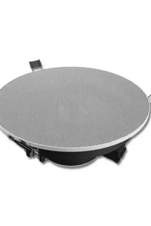 ABB Busch-Jaeger RADIOLUIDSPREKER 5 INCH PLAFOND INB Fabrieksprijs