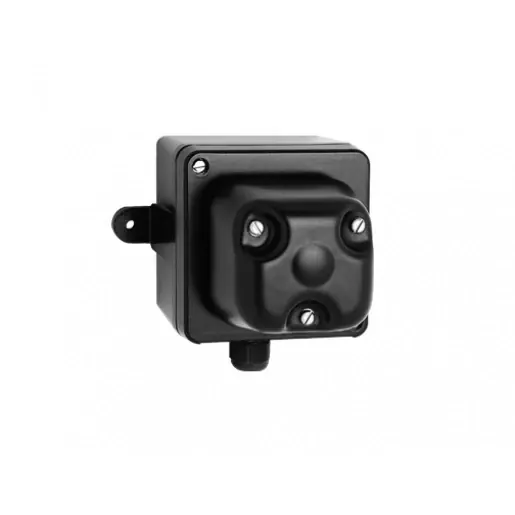 FHF EXII-TELEFOON CALL DEVICE 5842/2 Hoge Kwaliteit