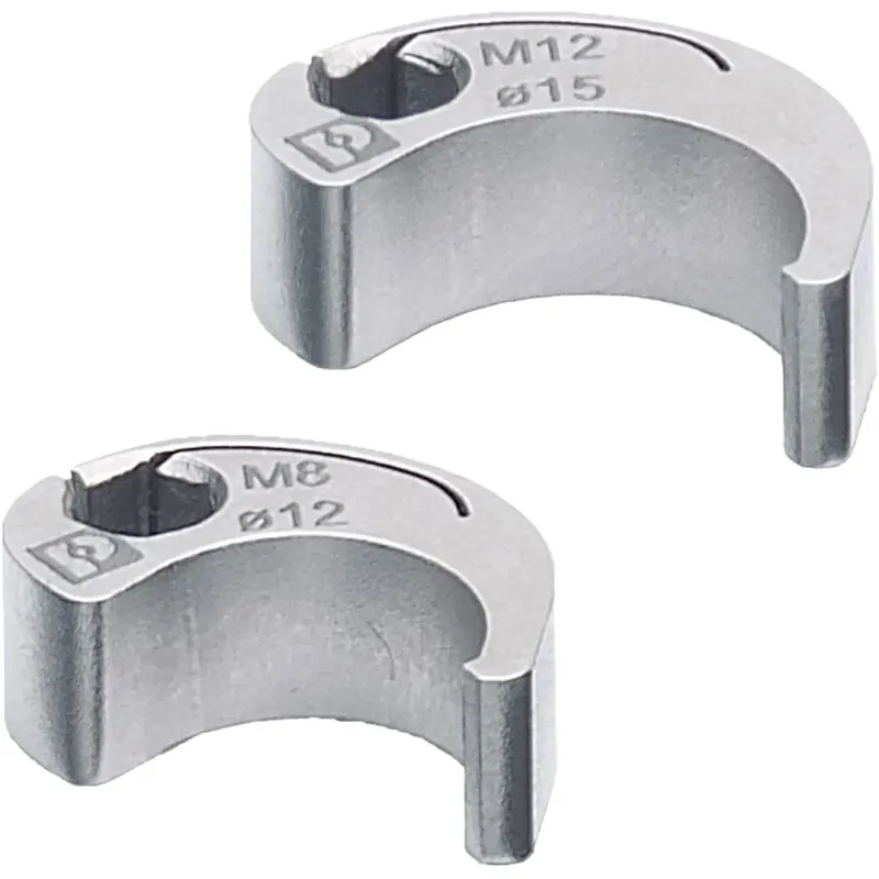 Hoge Kwaliteit Phoenix Contact SACC Gereedschapset bit M12-D20 1208445