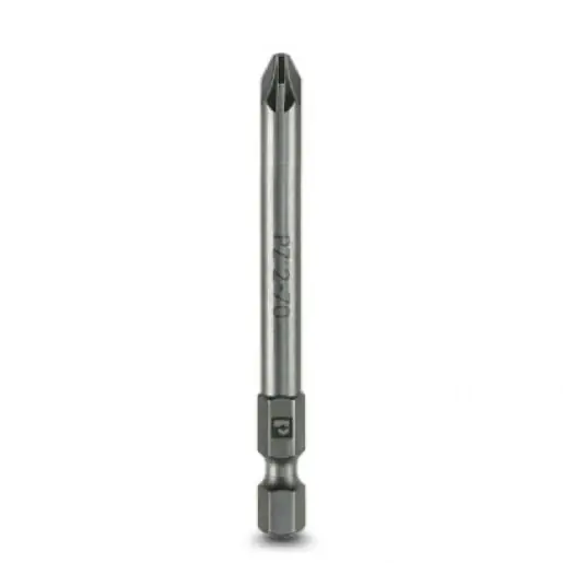Phoenix Contact SF Bit PZ 1212595 Nu Kopen