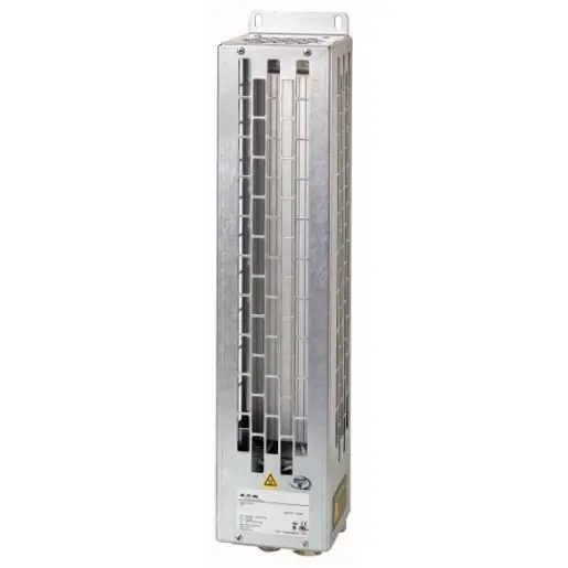 Premium Eaton REMWEERSTAND 50OHM 0,8KW