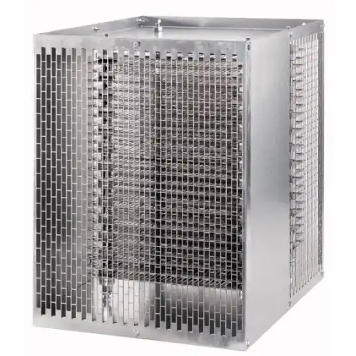 Eaton REMWEERSTAND 22OHM 5,1KW Op = Op