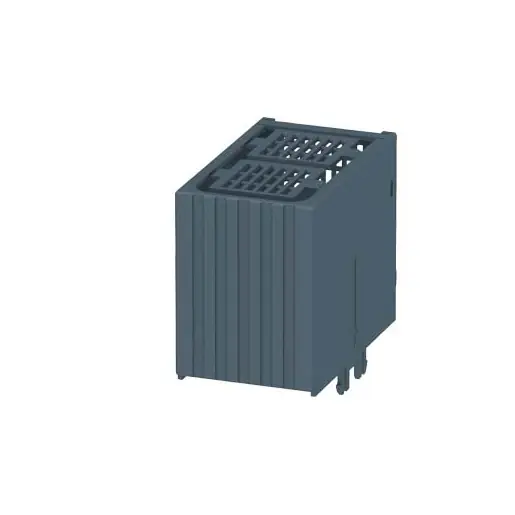 Direct Beschikbaar Siemens AFDEKKAP KORT 6 ST.3KD FS3