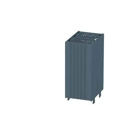 Siemens CABLE CON.COVER STANDA 6 PIECES 3KD FS4 Fabrieksprijs